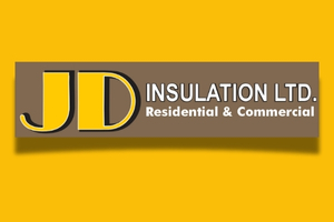 JD Insulation Ltd